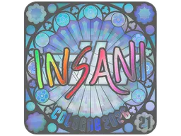 item-image