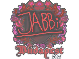 item-image