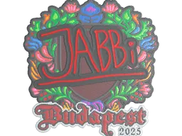 item-image