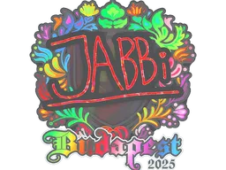 item-image