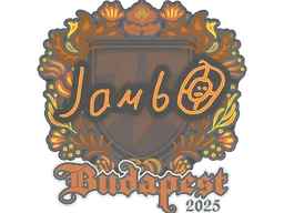 item-image