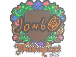 item-image