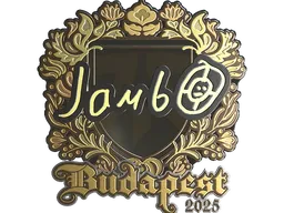 item-image
