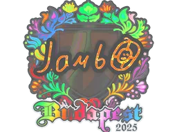 item-image