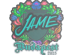 item-image