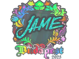 item-image