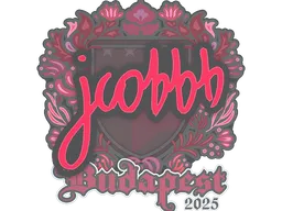 item-image