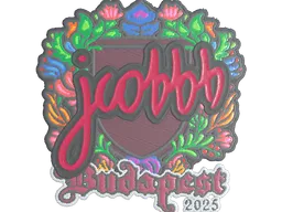 item-image