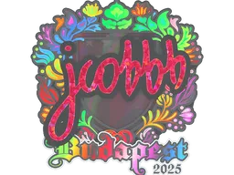 item-image