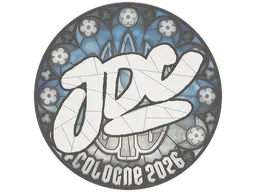 item-image