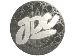 item-image