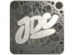 item-image