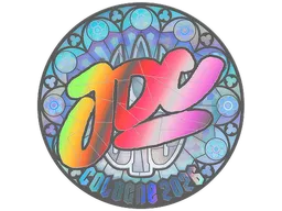 item-image