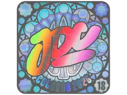 item-image