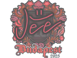item-image