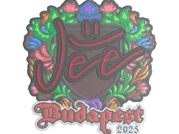 item-image