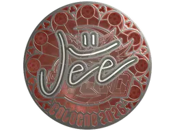 item-image