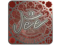 item-image