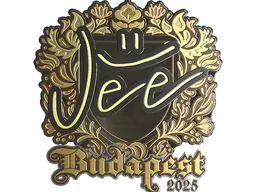 item-image