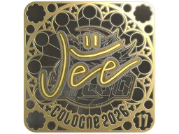 item-image