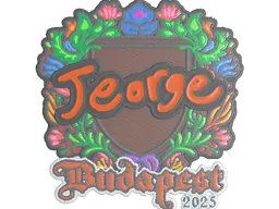 item-image
