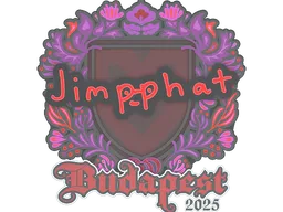 item-image