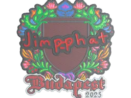 item-image