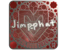 item-image