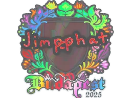item-image