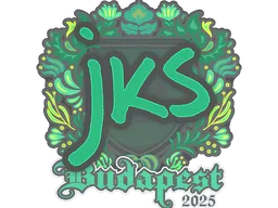 item-image