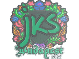 item-image