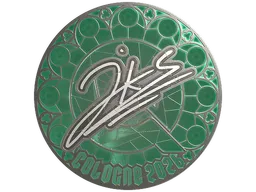 item-image