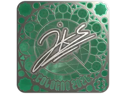 item-image