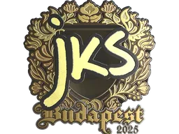 item-image