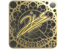 item-image