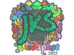 item-image