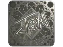 item-image