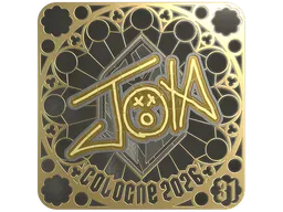 item-image