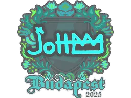 item-image