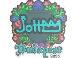 item-image