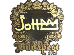 item-image