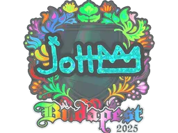 item-image