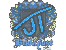 item-image