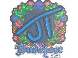 item-image