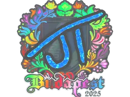 item-image