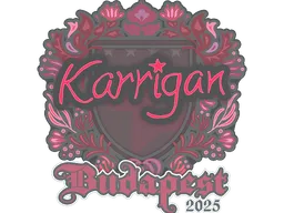 item-image