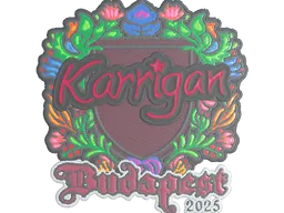 item-image