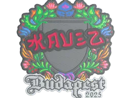 item-image