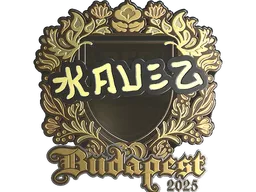 item-image