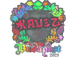 item-image